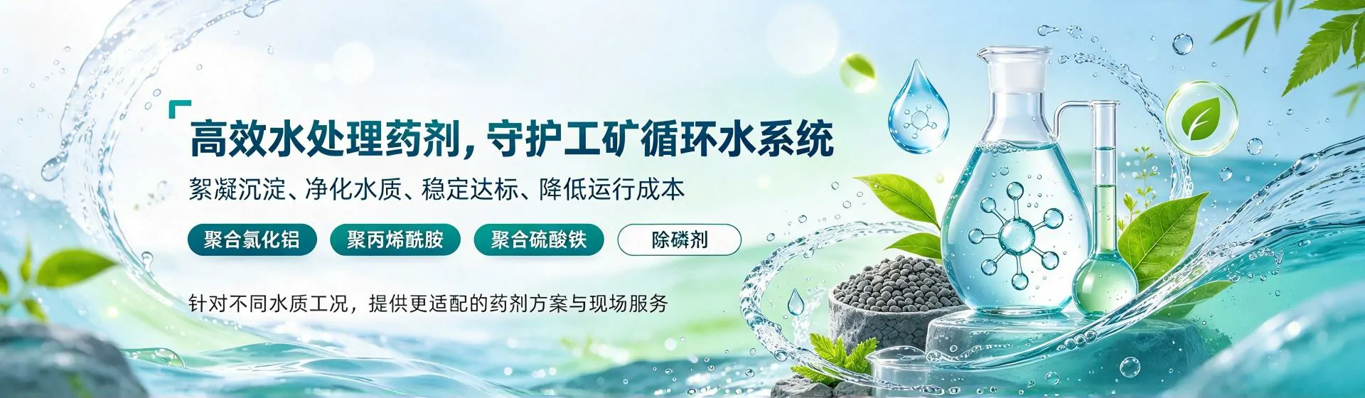 昌吉分站首页横幅